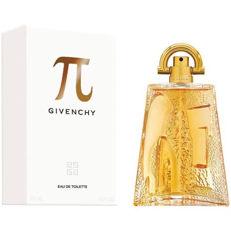 givenchy pi chemist warehouse